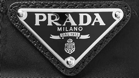 what is prada famous for|where did prada originate.